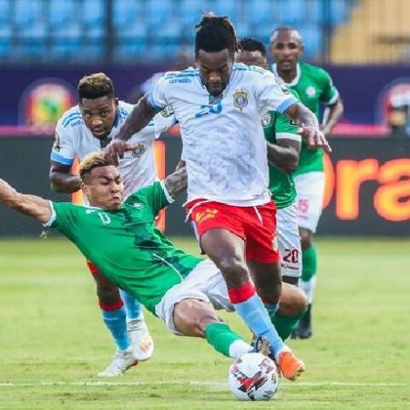 Nhận định kèo Benin vs Madagascar, 23h00 ngày 11/11