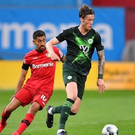 Nhận định kèo Bielefeld vs Wolfsburg, 21h30 ngày 20/11