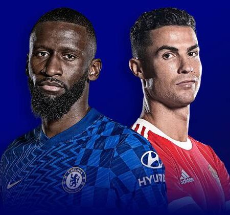 Nhận định kèo Chelsea vs MU, 23h30 ngày 28/11