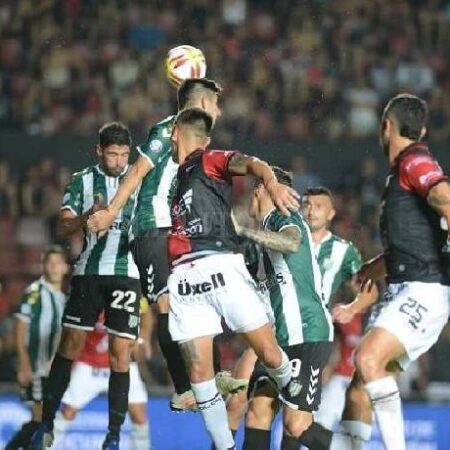 Nhận định kèo Defensa vs Colon Santa Fe, 5h15 ngày 29/11