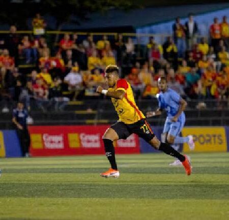 Nhận định kèo Herediano vs Municipal Grecia, 6h ngày 25/11