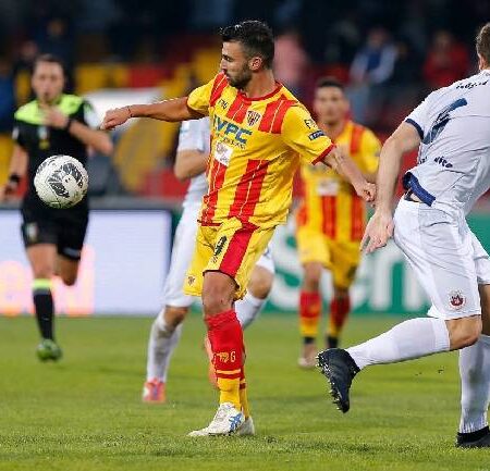 Nhận định kèo Lecce vs Ternana, 2h30 ngày 27/11