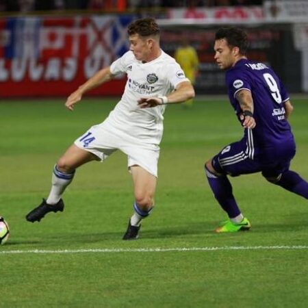 Nhận định kèo Louisville vs Charlotte Independence, 7h30 ngày 14/11