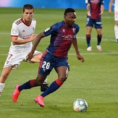 Nhận định kèo Mirandés vs Huesca, 0h15 ngày 14/11