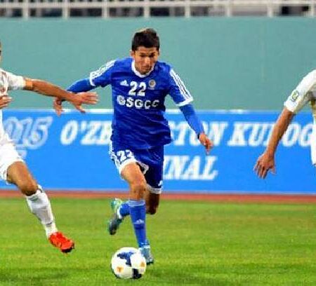 Nhận định kèo Muharraq vs Nasaf Qarshi, 23h ngày 5/11