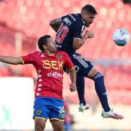 Nhận định kèo Nublense vs Union Espanola, 22h30 ngày 13/11