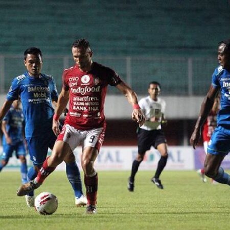 Nhận định kèo Persiraja Banda vs Persib Bandung, 20h45 ngày 24/11