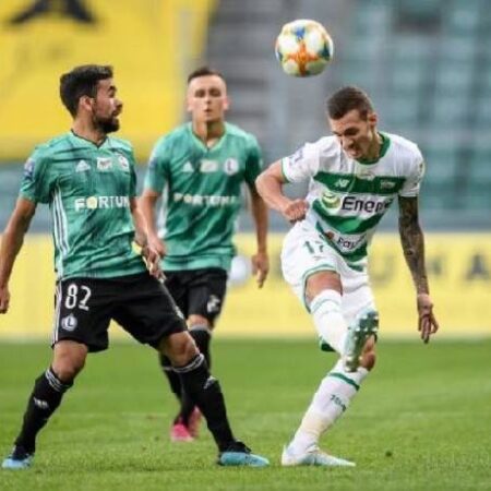 Nhận định kèo Qarabag vs Omonia, 0h45 ngày 26/11