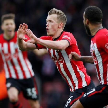 Nhận định kèo Southampton vs Aston Villa, 3h ngày 6/11