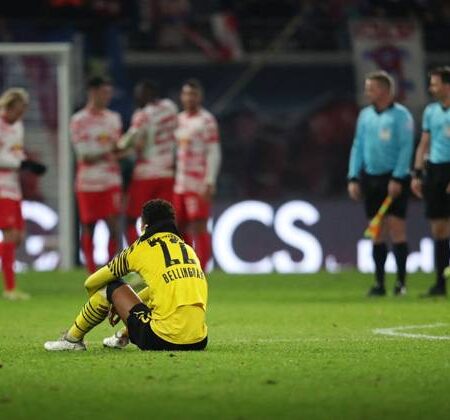 Phân tích kèo hiệp 1 Wolfsburg vs Dortmund, 21h30 ngày 27/11