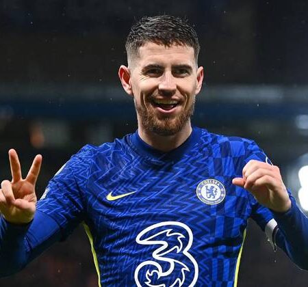 Jonathan Gorrie dự đoán Chelsea vs Everton, 2h45 ngày 17/12