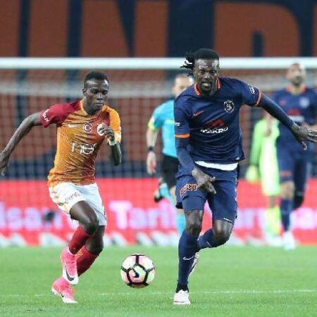 Nhận định kèo Adana Demirspor vs Galatasaray, 0h00 ngày 22/12