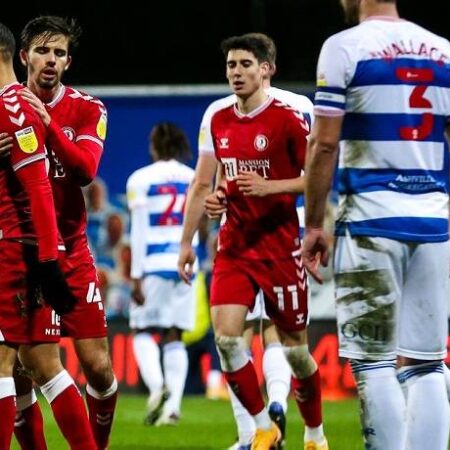 Nhận định kèo Bristol vs QPR, 2h45 ngày 31/12