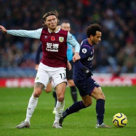 Nhận định kèo Burnley vs West Ham, 21h ngày 12/12