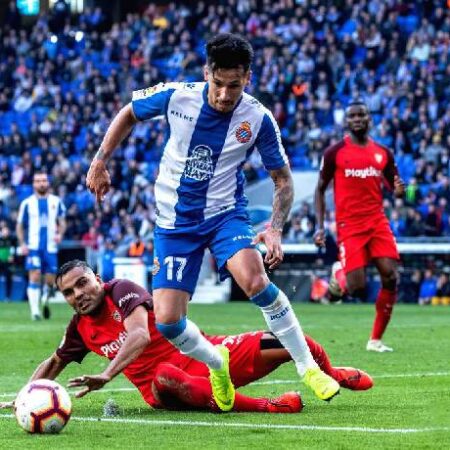 Nhận định kèo Espanyol vs Levante, 20h ngày 11/12