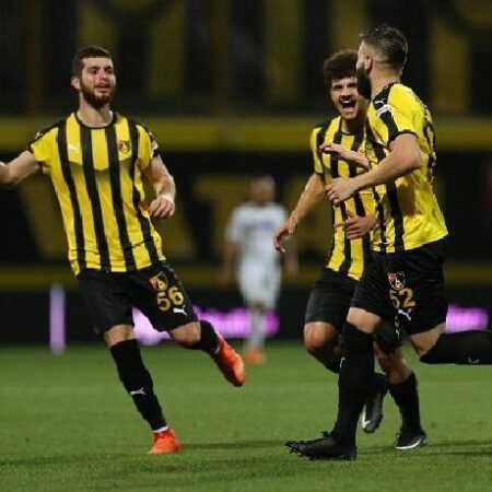 Nhận định kèo Fenerbahçe vs Afjet Afyonspor, 1h00 ngày 30/12