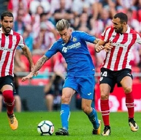 Nhận định kèo Getafe vs Bilbao, 3h ngày 7/12