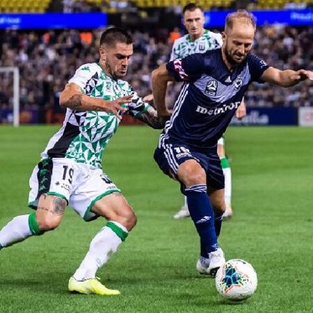 Nhận định kèo Gold Coast Knights vs Melbourne Victory, 16h30 ngày 30/12