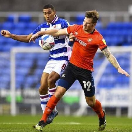 Nhận định kèo Luton Town vs Bristol, 22h00 ngày 26/12