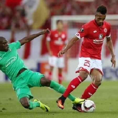 Nhận định kèo Mainz vs Wolfsburg, 21h30 ngày 4/12