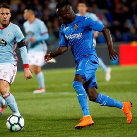 Nhận định kèo Mallorca vs Celta Vigo, 3h00 ngày 11/12