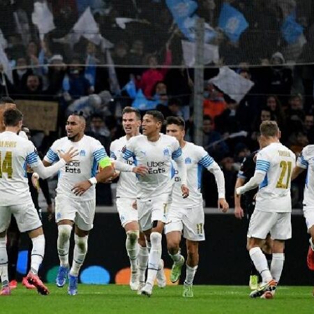 Nhận định kèo Marseille vs Cannet Rocheville, 19h45 ngày 19/12