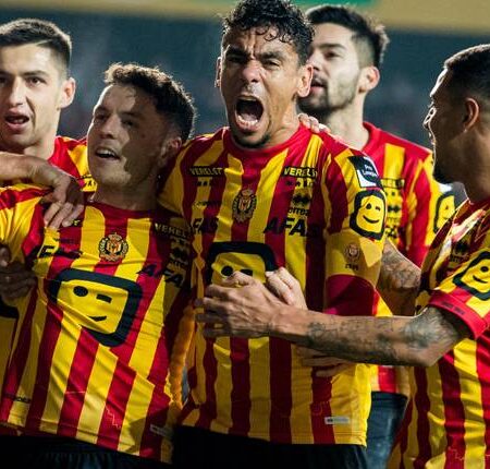 Nhận định kèo Mechelen vs Seraing, 0h45 ngày 28/12