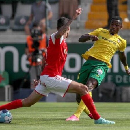 Nhận định kèo Paços Ferreira vs Gil Vicente, 3h15 ngày 11/12