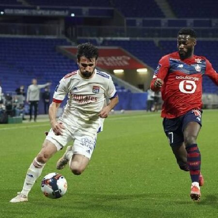 Nhận định kèo Paris FC vs Lyon, 3h ngày 18/12