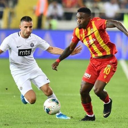 Nhận định kèo Rizespor vs Yeni Malatyaspor, 17h30 ngày 19/12