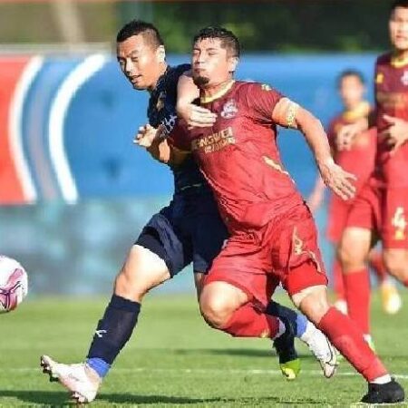 Nhận định kèo Shenyang Urban vs Sichuan Jiuniu, 18h30 ngày 1/12