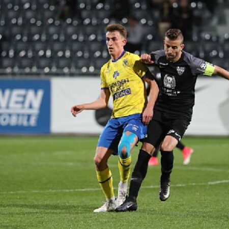 Nhận định kèo Sint-Truiden vs Eupen, 3h00 ngày 28/12