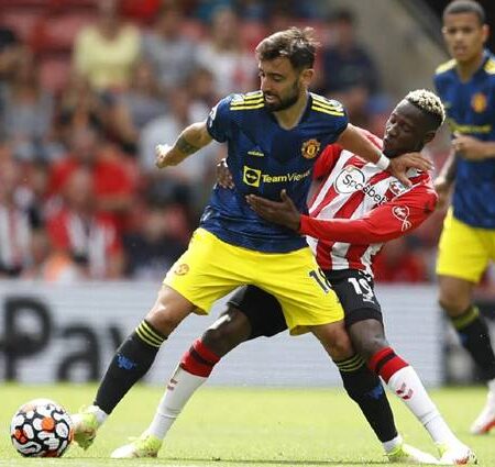 Nhận định kèo Southampton vs Leicester, 2h30 ngày 2/12