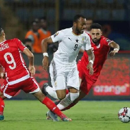 Nhận định kèo Tunisia vs UAE, 22h00 ngày 6/12