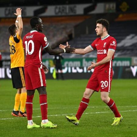 Nhận định kèo Wolves vs Liverpool, 22h ngày 4/12