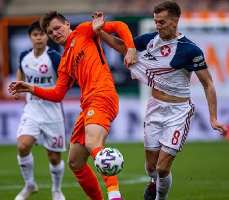 Nhận định kèo Zaglebie Lubin vs Wisla Krakow, 23h30 ngày 11/12