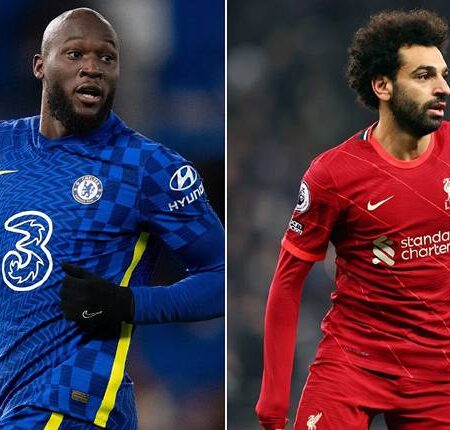 Những điểm nóng định đoạt trận Chelsea vs Liverpool, 23h30 ngày 2/1