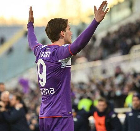 Phân tích kèo hiệp 1 Fiorentina vs Sassuolo, 18h30 ngày 19/12
