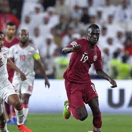 Phân tích kèo hiệp 1 Qatar vs Oman, 20h ngày 3/12