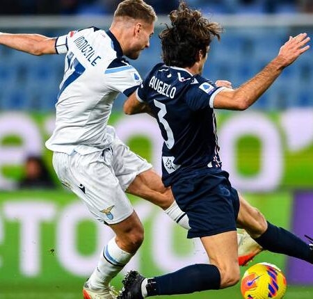 Phân tích kèo hiệp 1 Venezia vs Lazio, 22h30 ngày 22/12