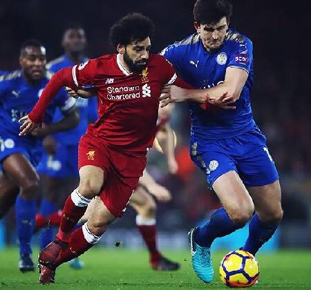 Soi bảng dự đoán tỷ số chính xác Leicester vs Liverpool, 3h ngày 29/12