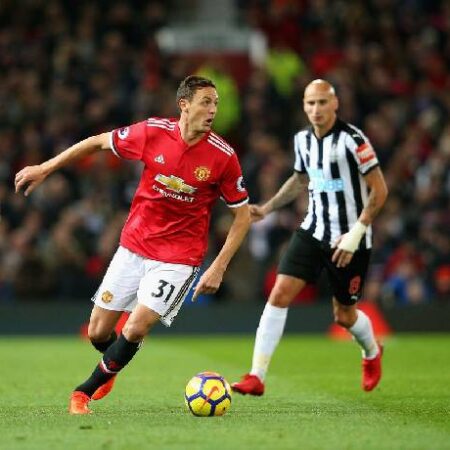 Soi kèo chẵn/ lẻ Newcastle vs MU, 3h ngày 28/12