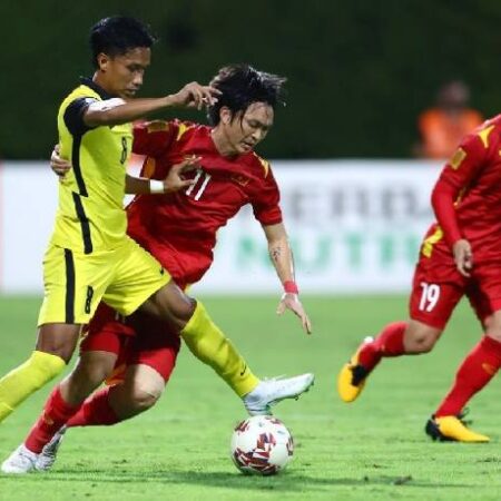 Soi kèo chẵn/ lẻ Việt Nam vs Indonesia, 19h30 ngày 15/12