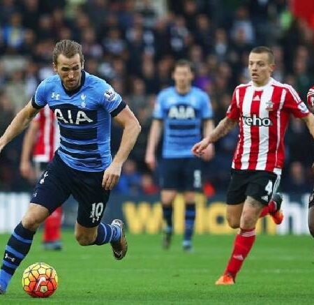 Soi kèo phạt góc Southampton vs Tottenham, 22h ngày 28/12