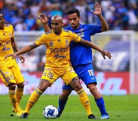 Soi kèo phạt góc Tigres UANL vs Club Leon, 10h ngày 2/12