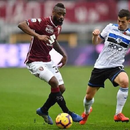 Soi kèo phạt góc Torino vs Bologna, 18h30 ngày 12/12