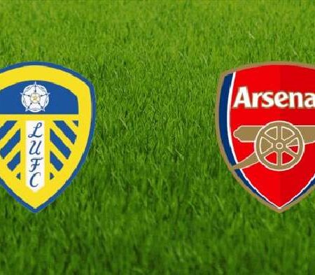 Tiên tri đại bàng dự đoán Leeds vs Arsenal, 0h30 ngày 19/12