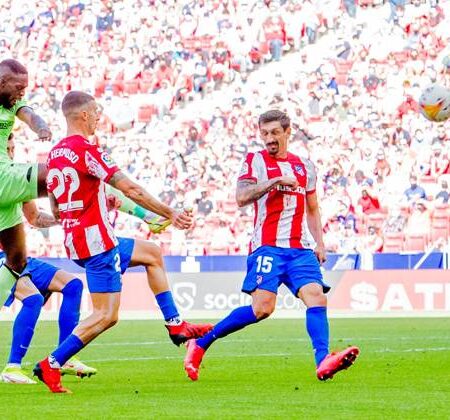 Aditya Hosangadi dự đoán Atletico Madrid vs Bilbao, 2h ngày 14/1