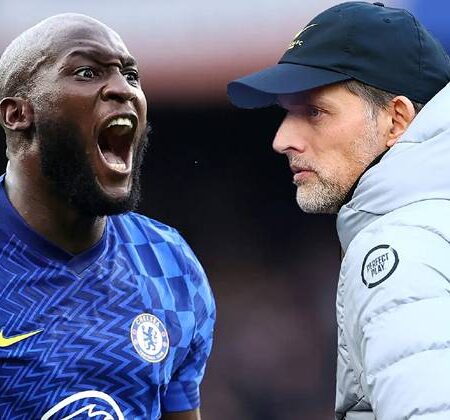 Malik Ouzia dự đoán Chelsea vs Tottenham, 2h45 ngày 6/1