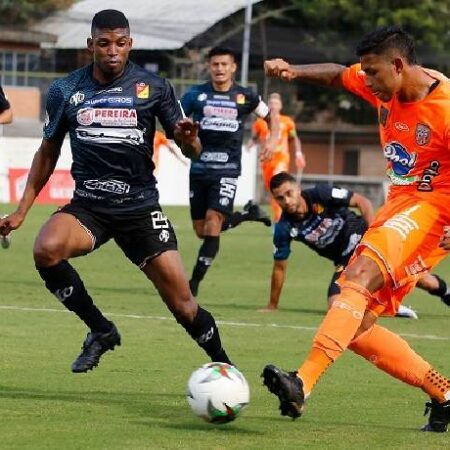 Nhận định kèo Alianza vs Envigado, 8h15 ngày 31/1